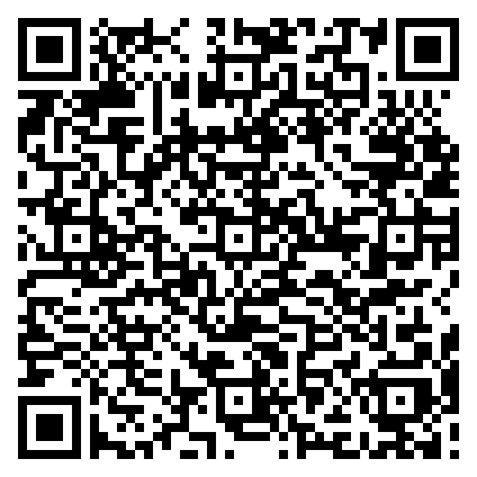 kod QR z danymi kontaktowymi 27361752000000