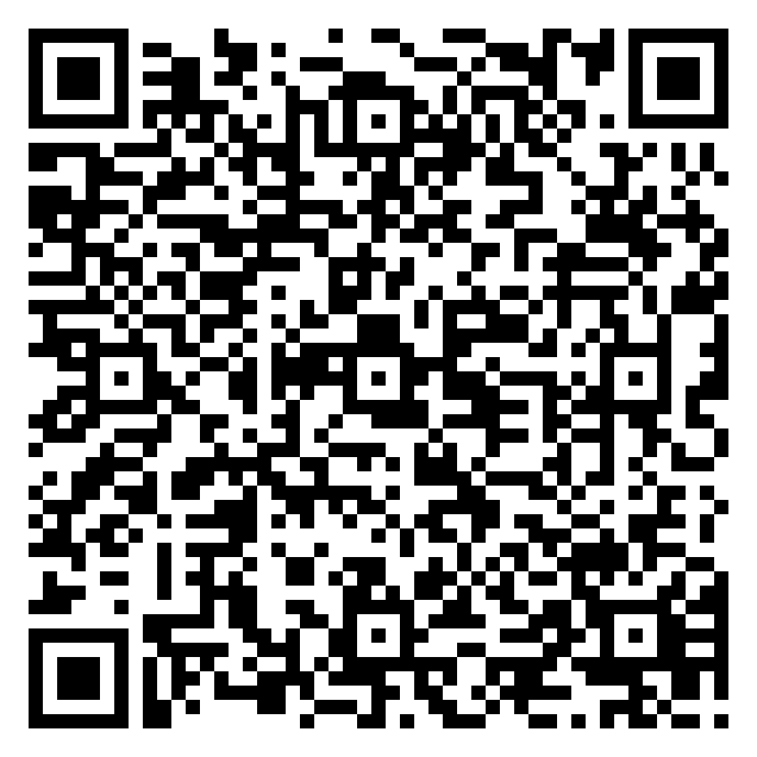 kod QR z danymi kontaktowymi 52533366600000