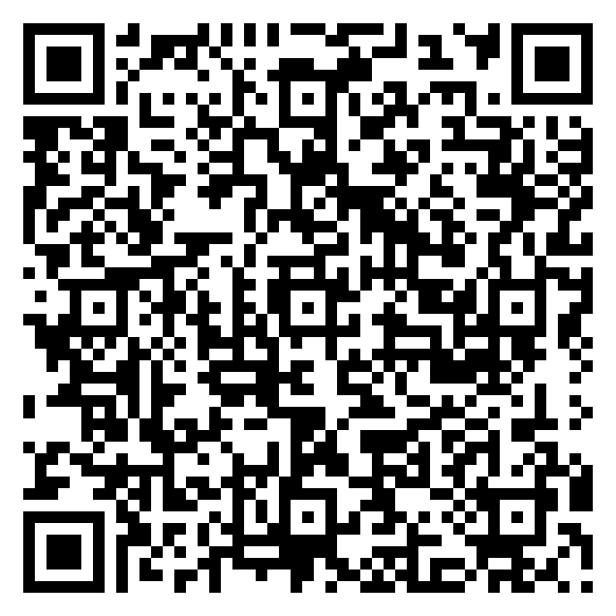 kod QR z danymi kontaktowymi 36537129700000
