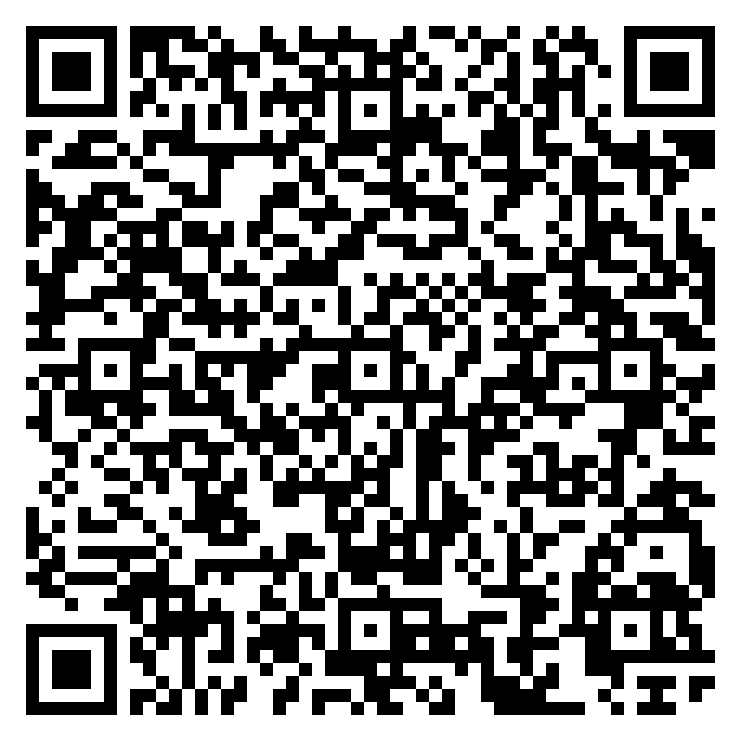 Odzież damska Torebki Dodatki Grażyna Wiśniewska kod QR z danymi kontaktowymi kod QR z danymi kontaktowymi 38804062200000