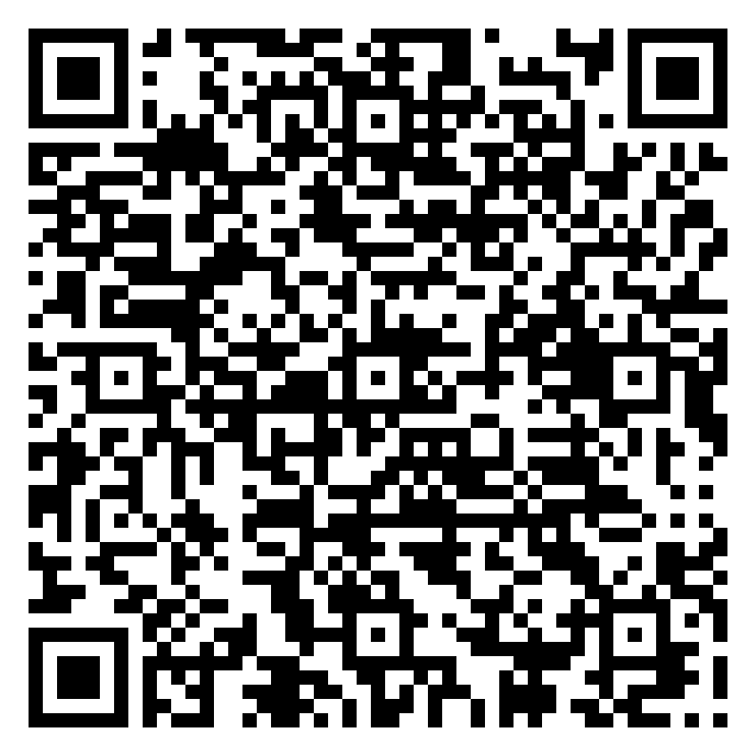 kod QR z danymi kontaktowymi 36282251700000