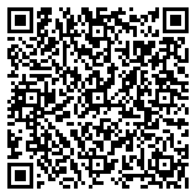 kod QR z danymi kontaktowymi 38549173200000