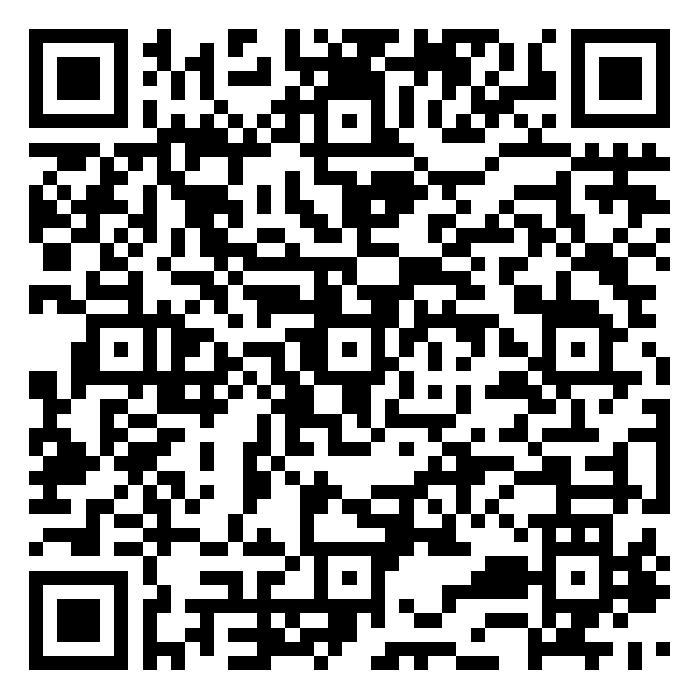 kod QR z danymi kontaktowymi 52057573200000