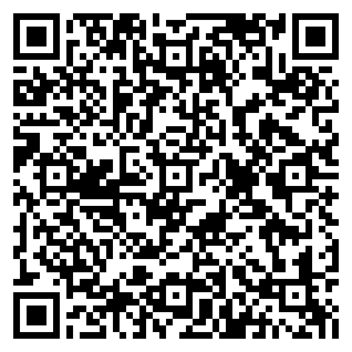 kod QR z danymi kontaktowymi 36777158100000