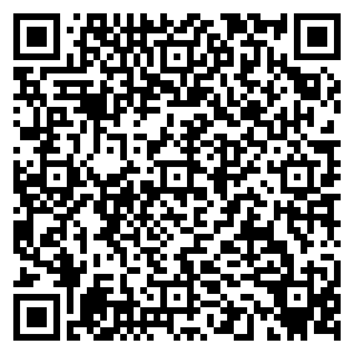 kod QR z danymi kontaktowymi 38013327000000