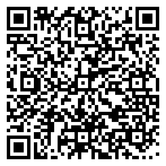kod QR z danymi kontaktowymi 51140632400000