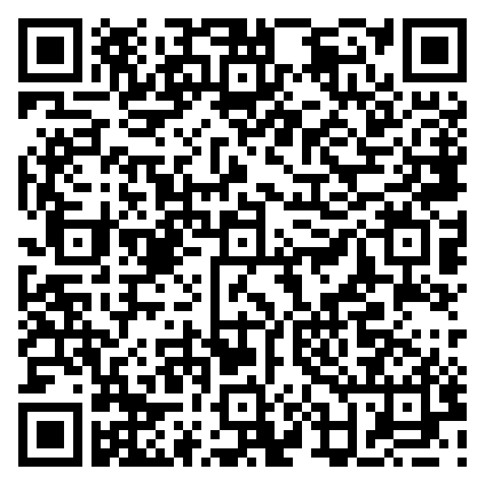 kod QR z danymi kontaktowymi 38013335300000