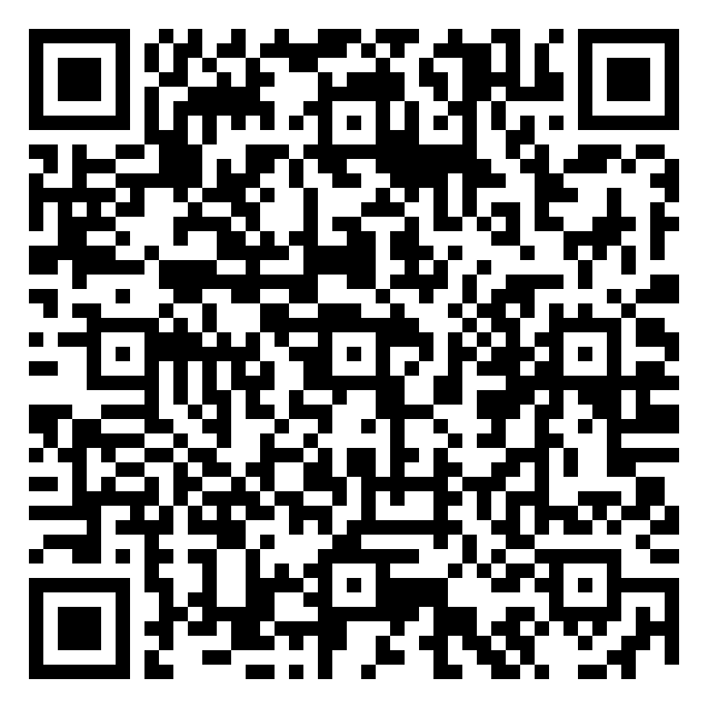 kod QR z danymi kontaktowymi 54037965900000