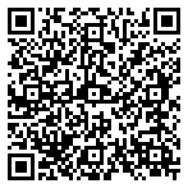 kod QR z danymi kontaktowymi 52132946100000