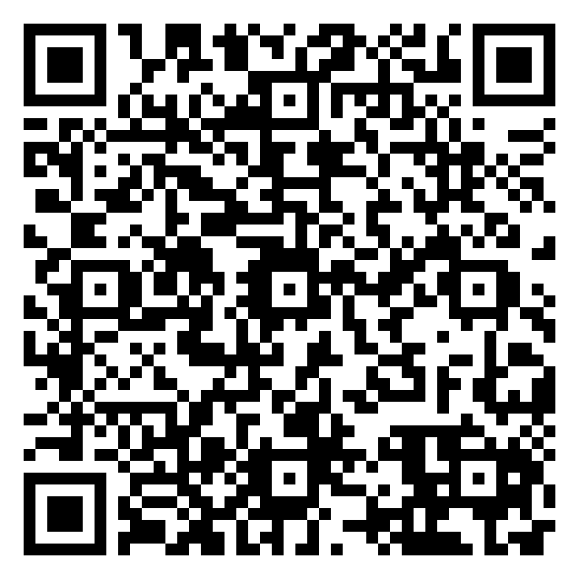 kod QR z danymi kontaktowymi 52628068200000