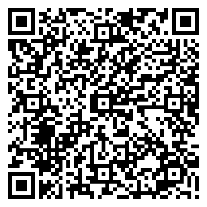 kod QR z danymi kontaktowymi 08102566900000