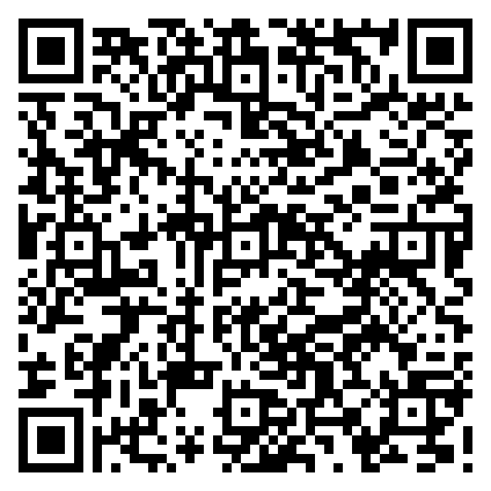 kod QR z danymi kontaktowymi 89022107400000