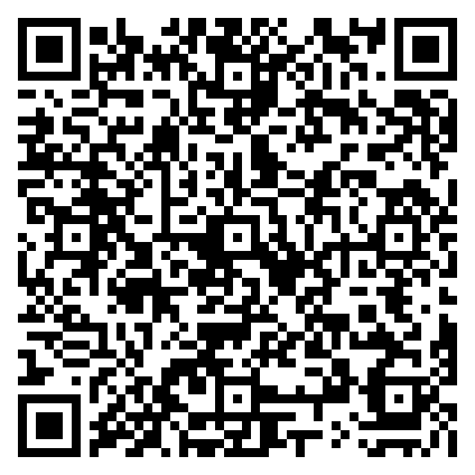 kod QR z danymi kontaktowymi 95043025100000