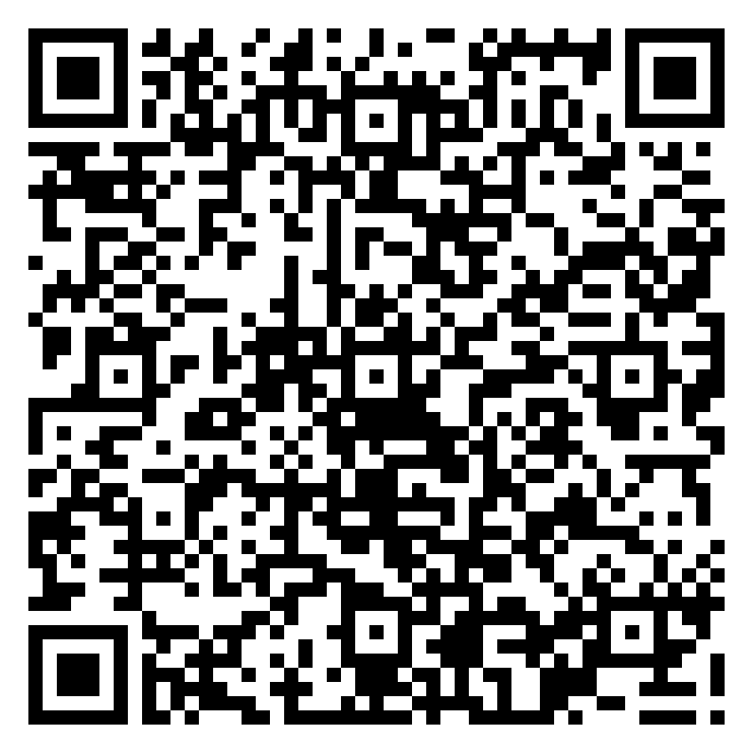 kod QR z danymi kontaktowymi 14173963500000