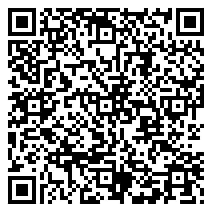 kod QR z danymi kontaktowymi 52934589600000