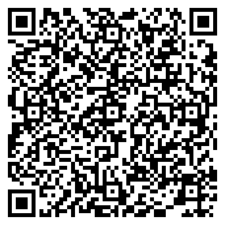 kod QR z danymi kontaktowymi 36335203100000
