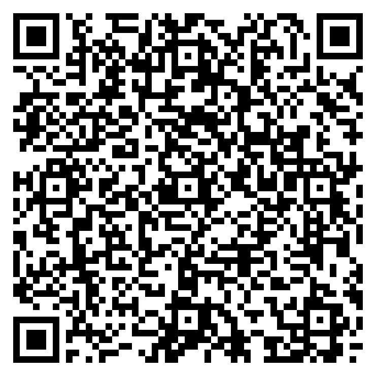 kod QR z danymi kontaktowymi 09232955300000