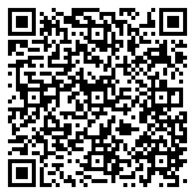 kod QR z danymi kontaktowymi 93031825100000