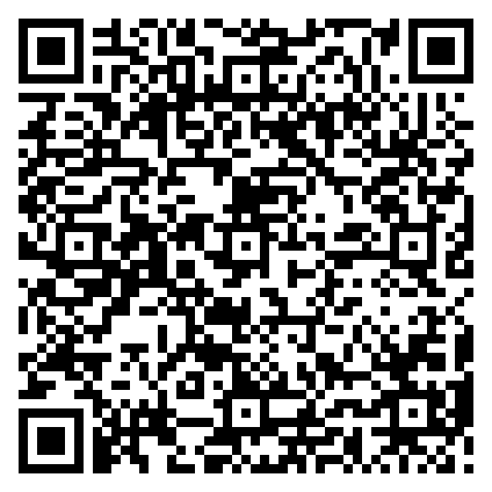 kod QR z danymi kontaktowymi 28156974200000