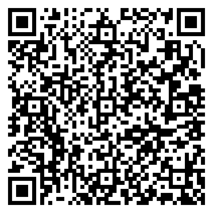 kod QR z danymi kontaktowymi 32055477100000