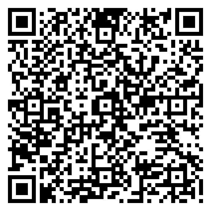 kod QR z danymi kontaktowymi 93056205700000