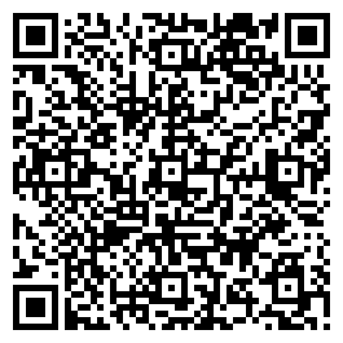 kod QR z danymi kontaktowymi 93110463500000