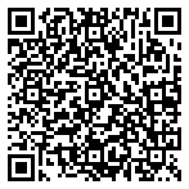 kod QR z danymi kontaktowymi 36491225900000
