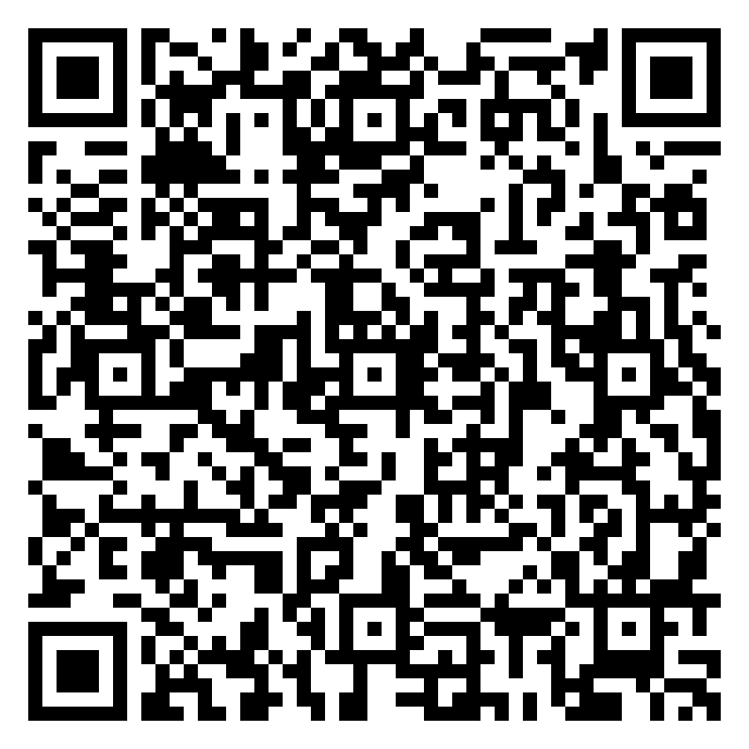 Odzież Skandynawska i Angielska Jadwiga Purta kod QR z danymi kontaktowymi kod QR z danymi kontaktowymi 54302585000000