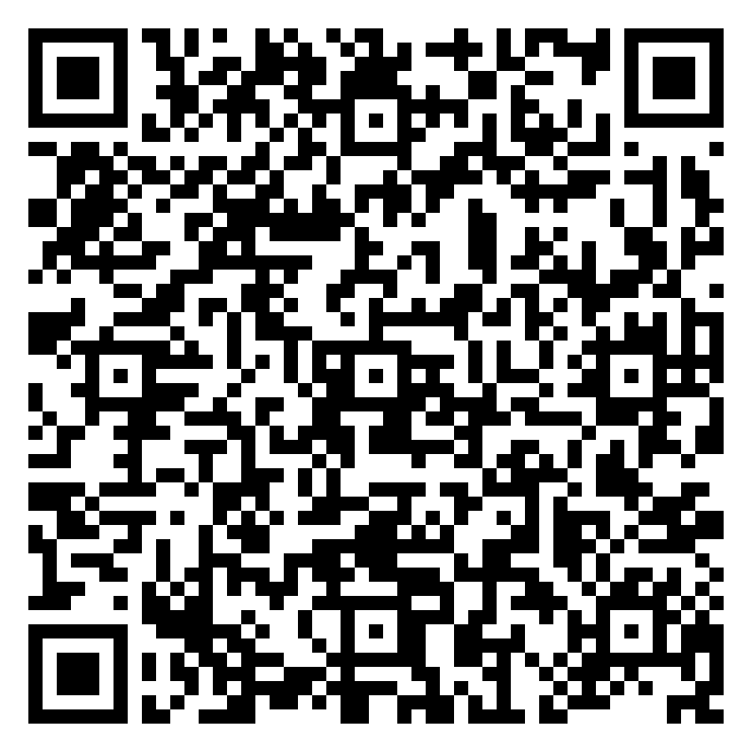kod QR z danymi kontaktowymi 27624947000000