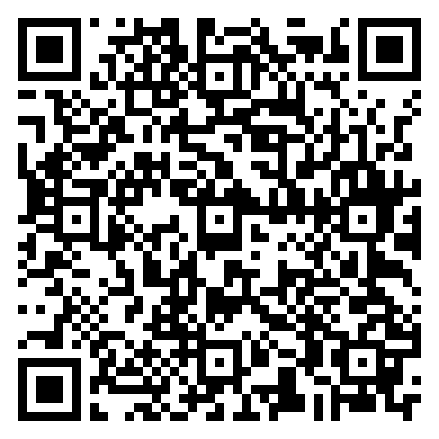kod QR z danymi kontaktowymi 38087492500000
