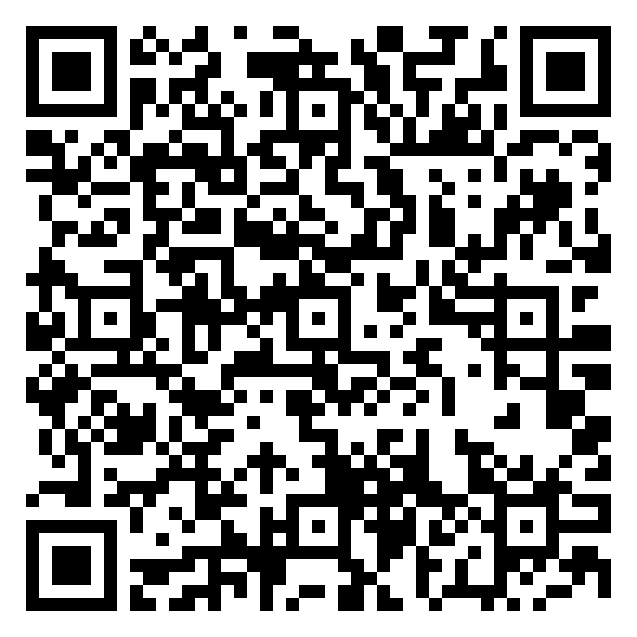 kod QR z danymi kontaktowymi 32015409500000