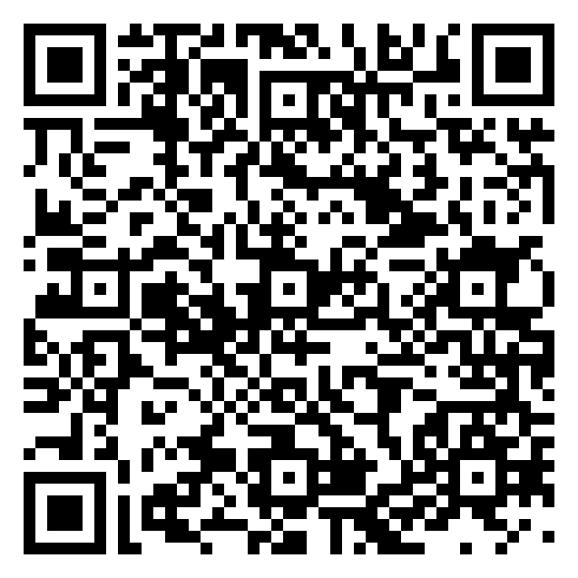 kod QR z danymi kontaktowymi 47154649300000