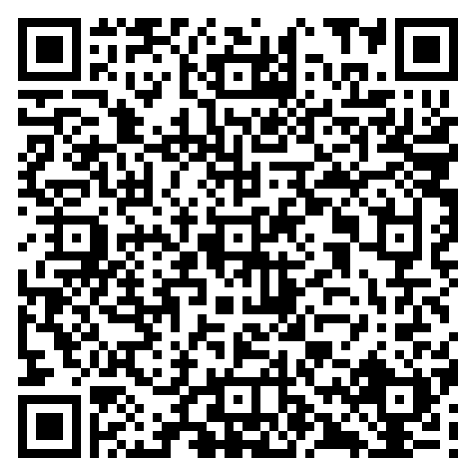 kod QR z danymi kontaktowymi 31114170200000