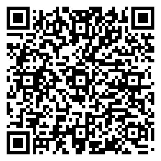 kod QR z danymi kontaktowymi 93190260900000
