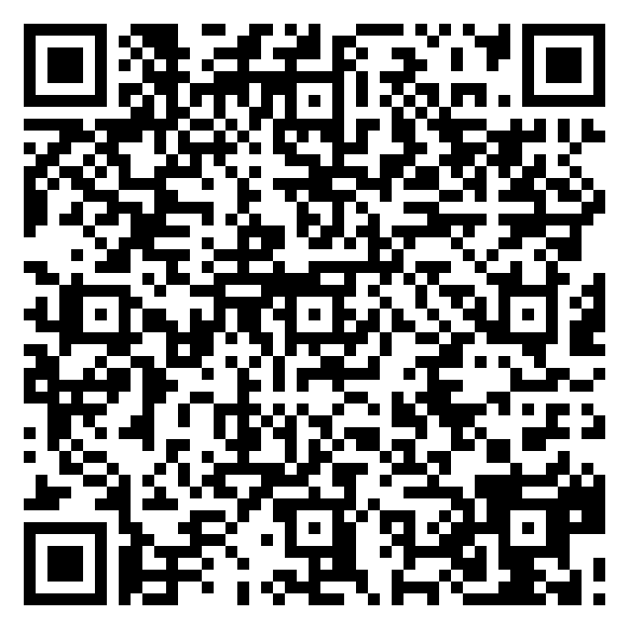 kod QR z danymi kontaktowymi 08105146000000