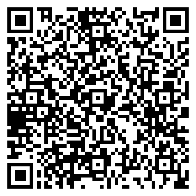 kod QR z danymi kontaktowymi 28012000000000