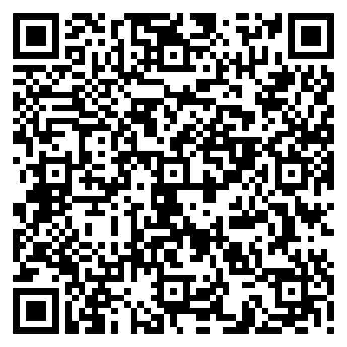 ODZIEŻ UŻYWANA CLOTHES4YOU PAULINA SURMA kod QR z danymi kontaktowymi kod QR z danymi kontaktowymi 38740341300000