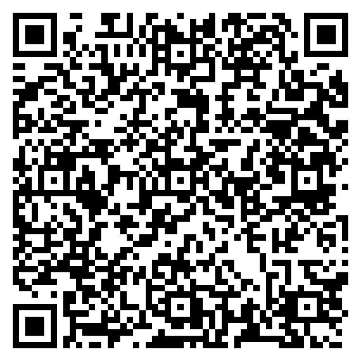 kod QR z danymi kontaktowymi 52593924500000
