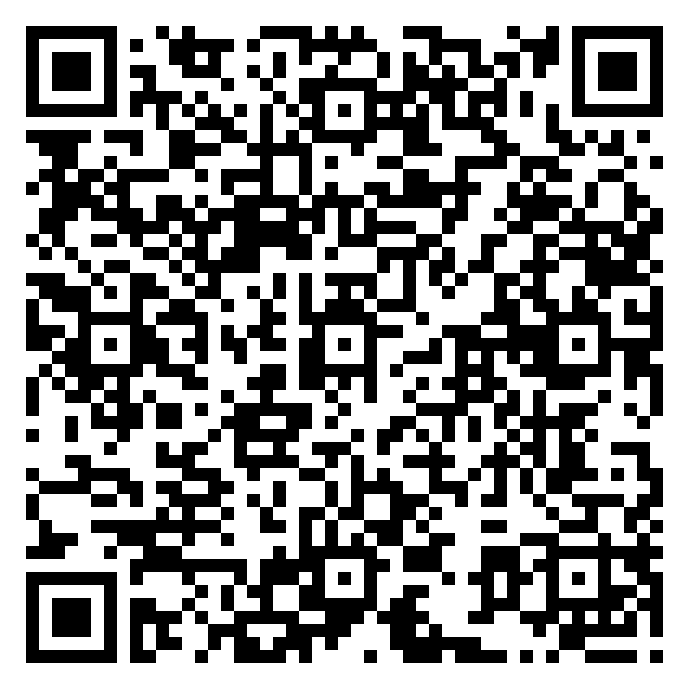 kod QR z danymi kontaktowymi 25095975000000