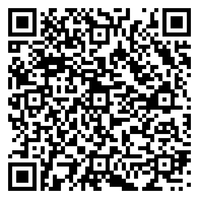 kod QR z danymi kontaktowymi 71044668600000