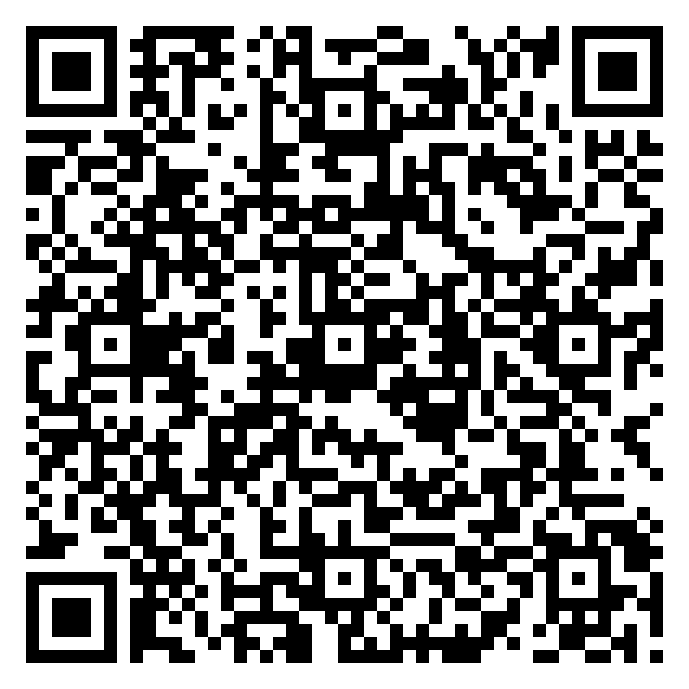 kod QR z danymi kontaktowymi 02119755500000