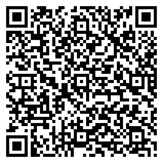 kod QR z danymi kontaktowymi 29088386500000