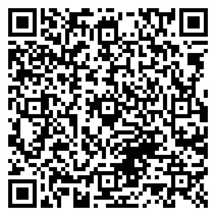 kod QR z danymi kontaktowymi 02017033000000
