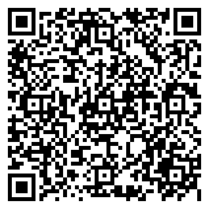 kod QR z danymi kontaktowymi 20041773900000