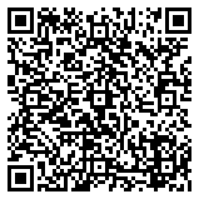 kod QR z danymi kontaktowymi 54015398400000