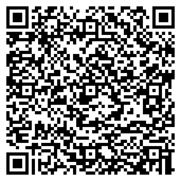 kod QR z danymi kontaktowymi 36293318000000