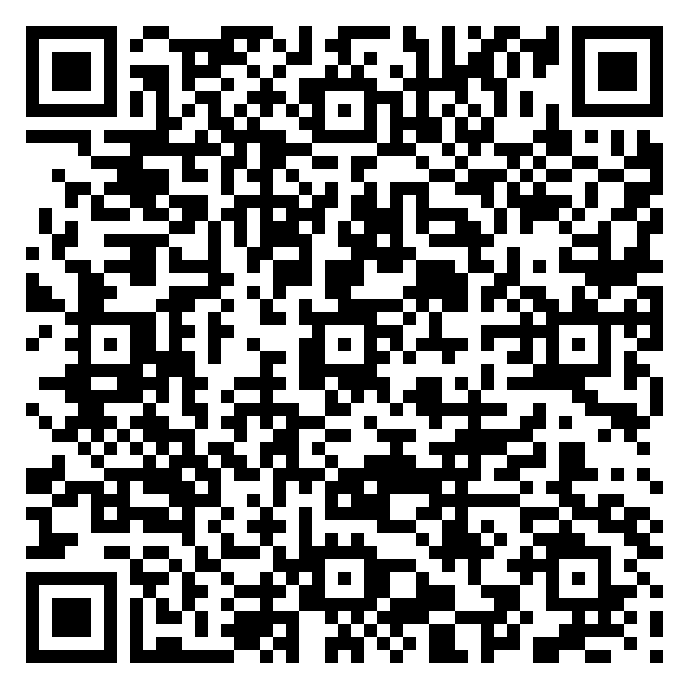 kod QR z danymi kontaktowymi 52646452500000
