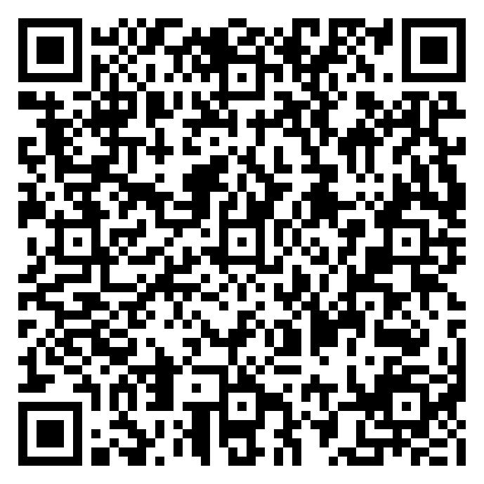 kod QR z danymi kontaktowymi 38722685600000