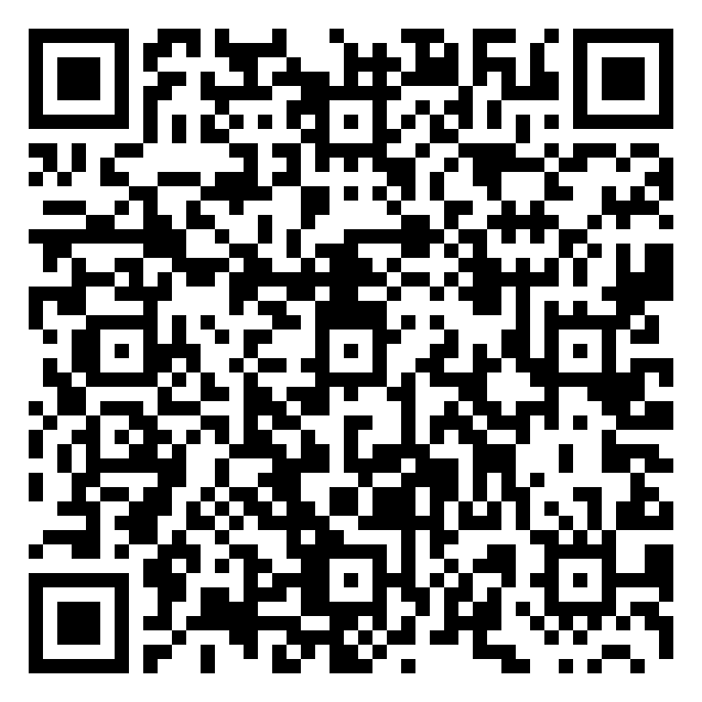 kod QR z danymi kontaktowymi 52118899000000