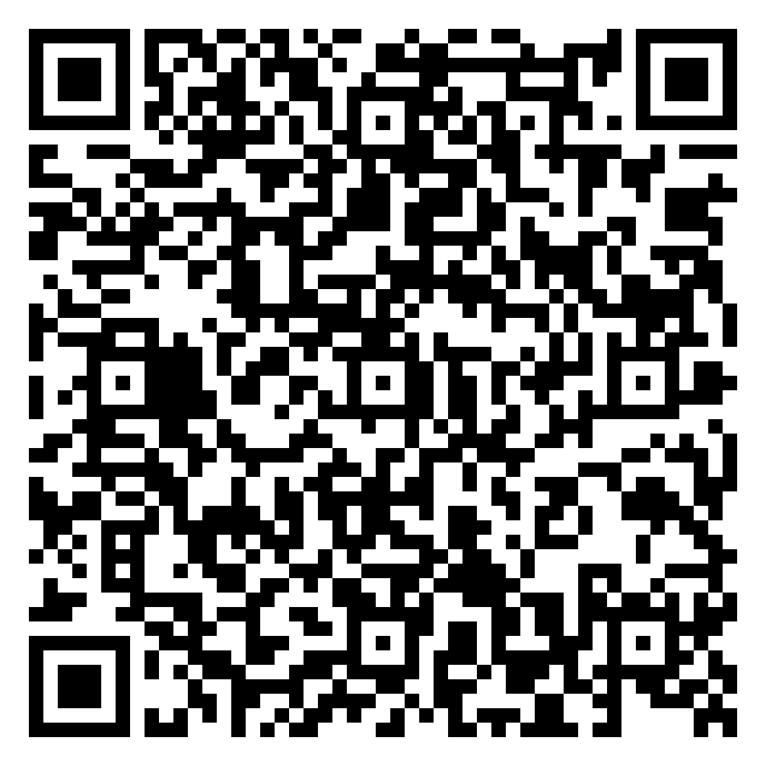 kod QR z danymi kontaktowymi 52484305200000